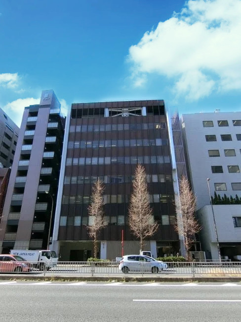 fresh/building/J00100385078_5