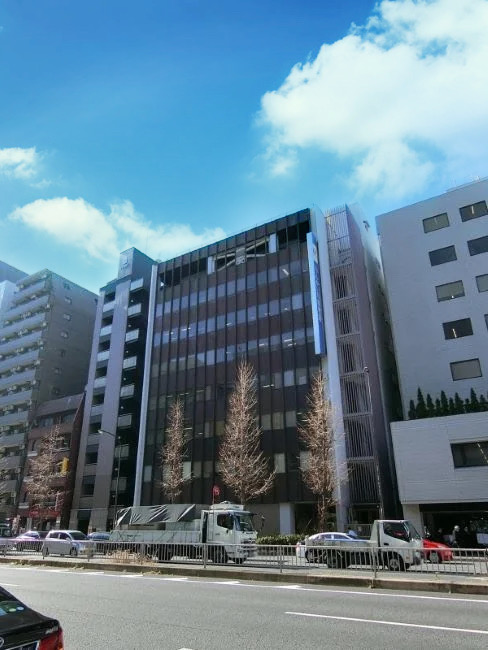 fresh/building/J00100385078_6