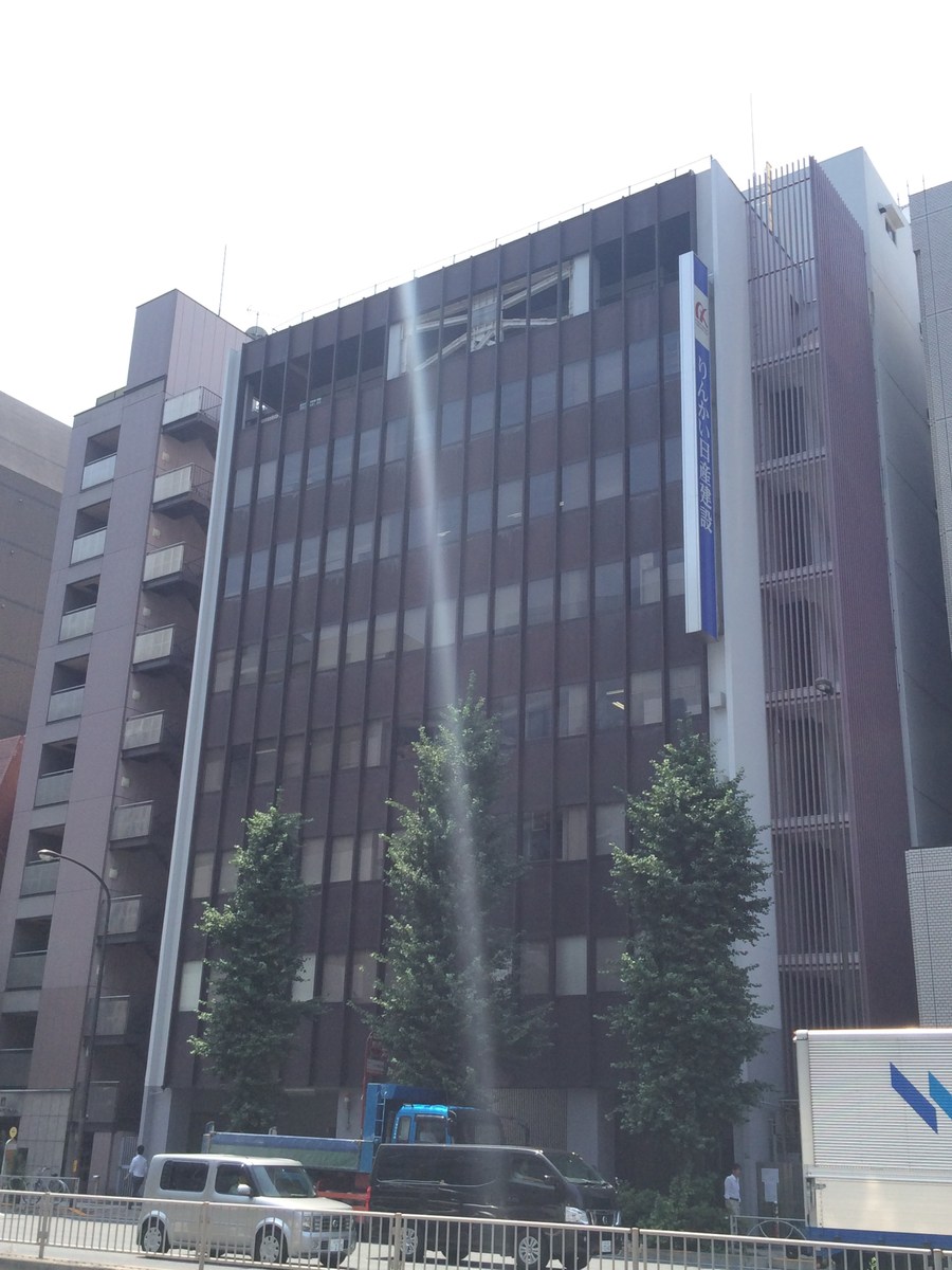fresh/building/J00100385078_9
