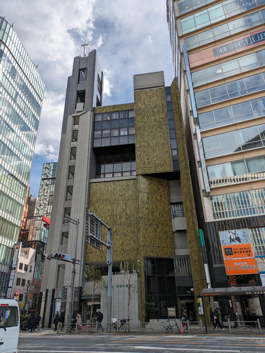 fresh/building/J00100385079_13