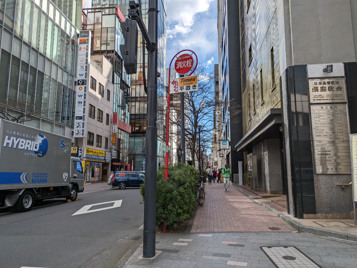 fresh/building/J00100385079_5