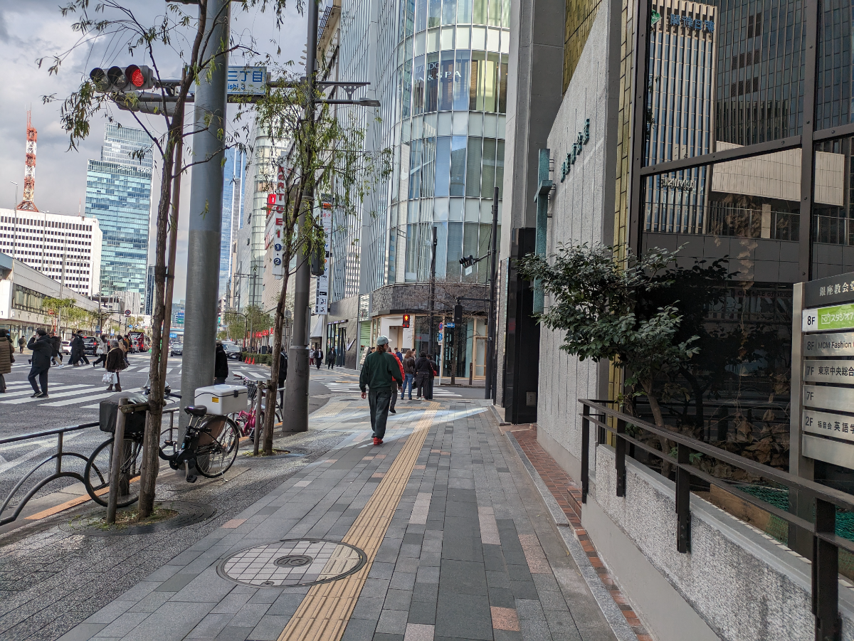 fresh/building/J00100385079_7