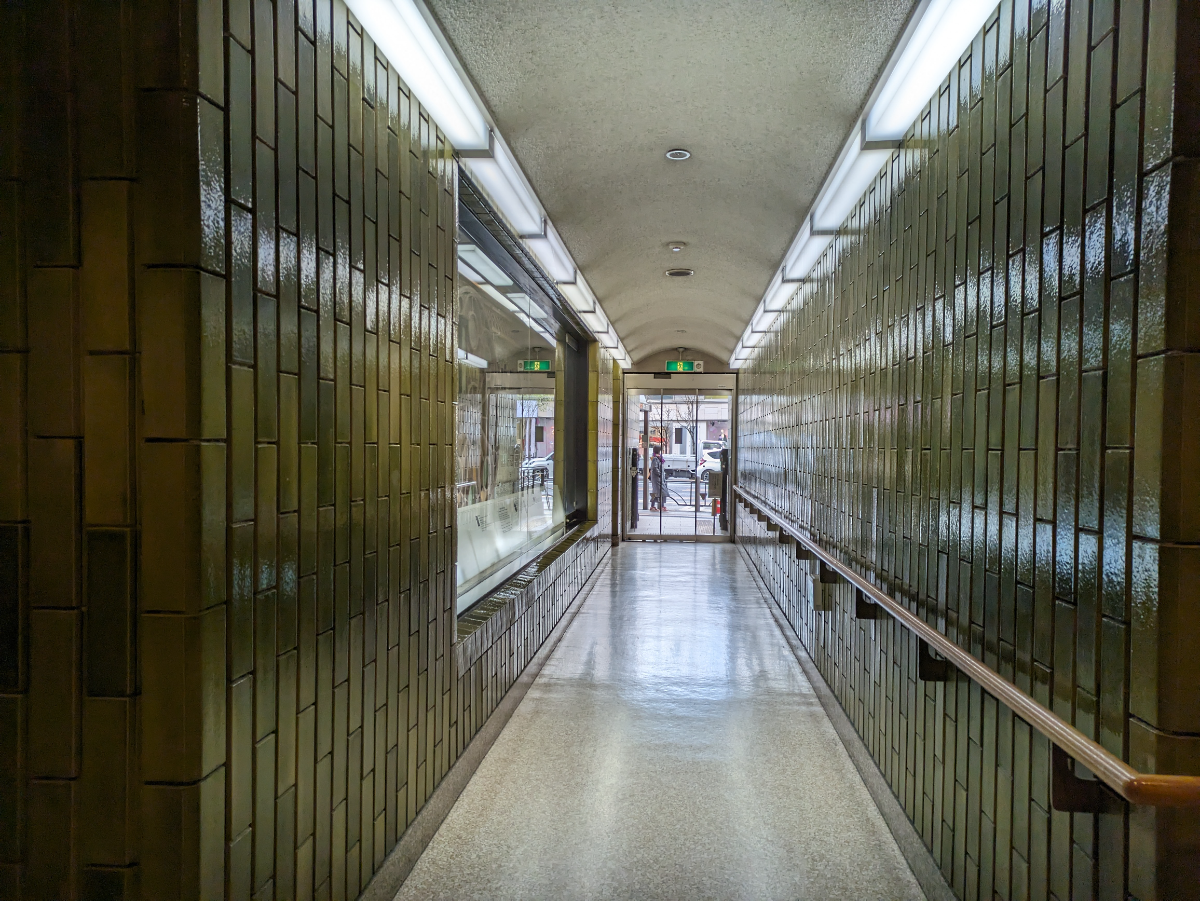 fresh/building/J00100385079_9