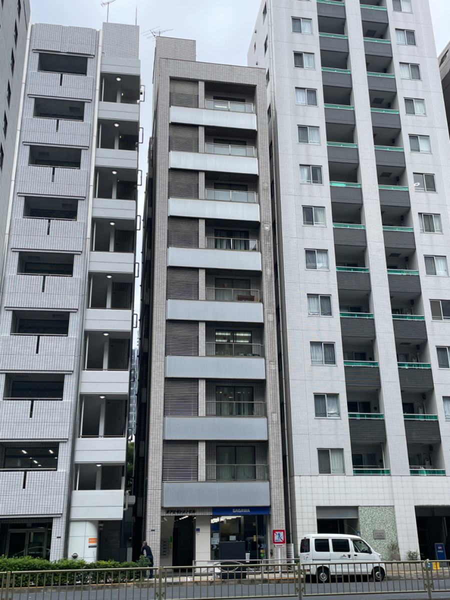 fresh/building/J00100385080_1