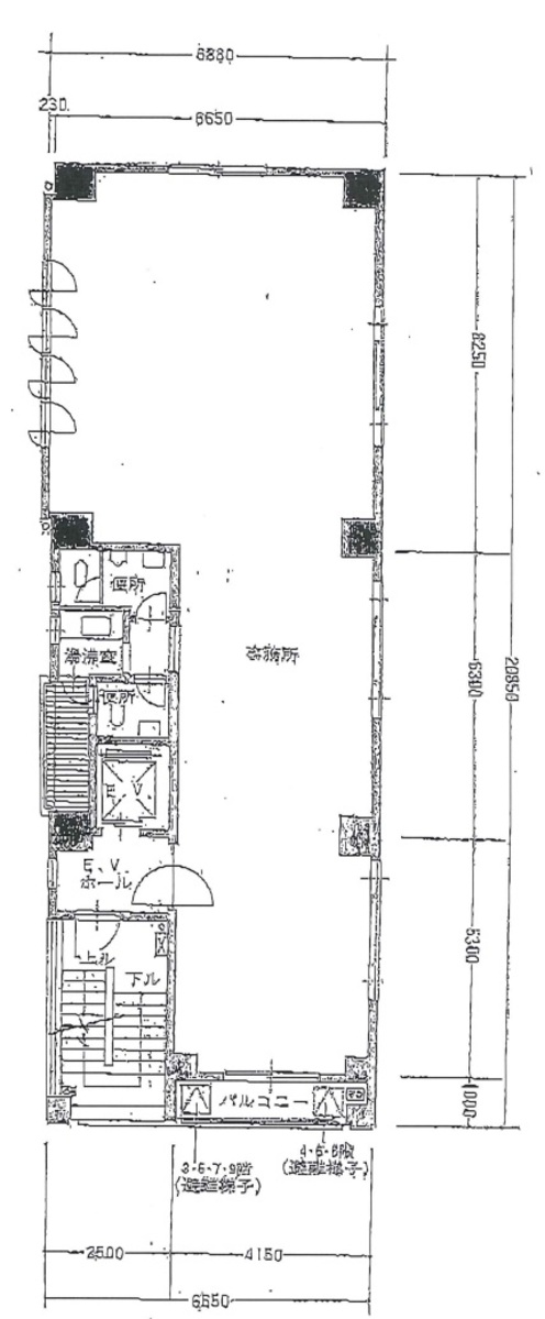 fresh/building/J00100385080_18