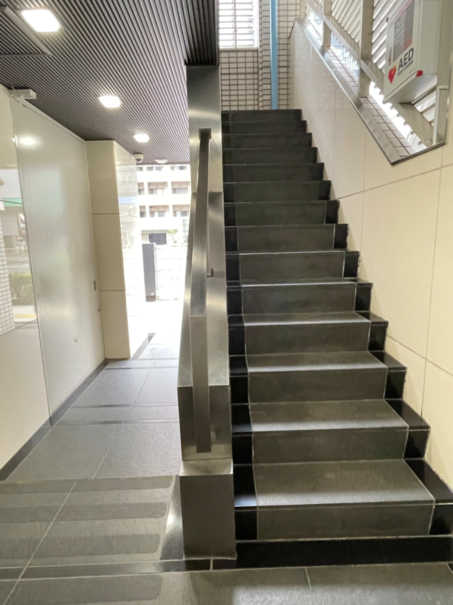 fresh/building/J00100385080_5