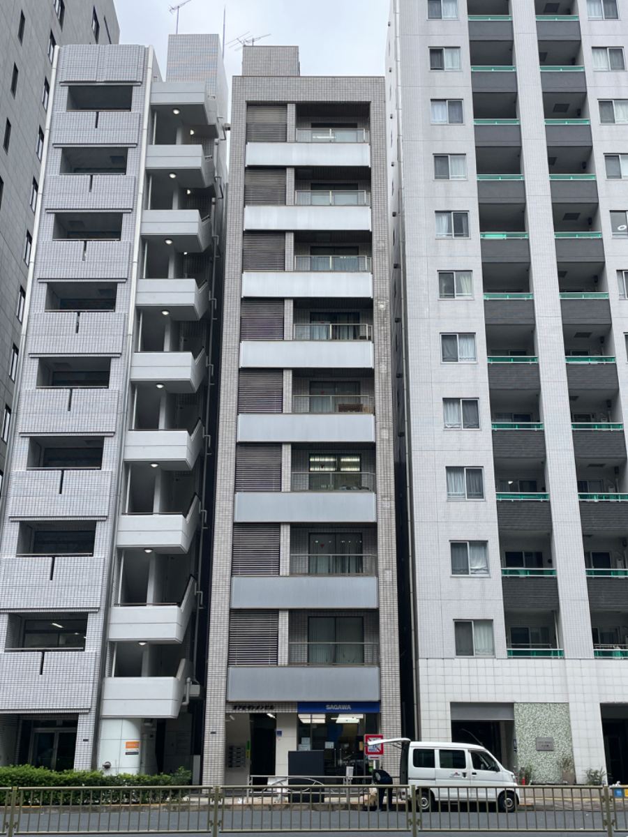 fresh/building/J00100385080_6