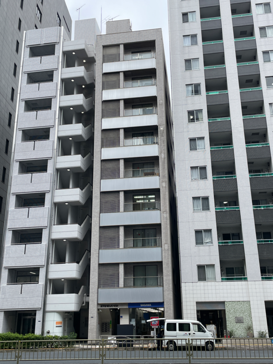fresh/building/J00100385080_7