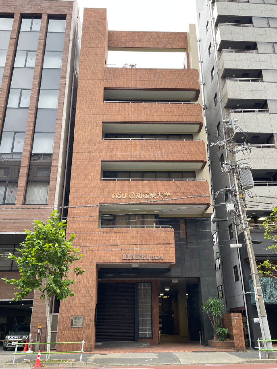 fresh/building/J00100385082_1