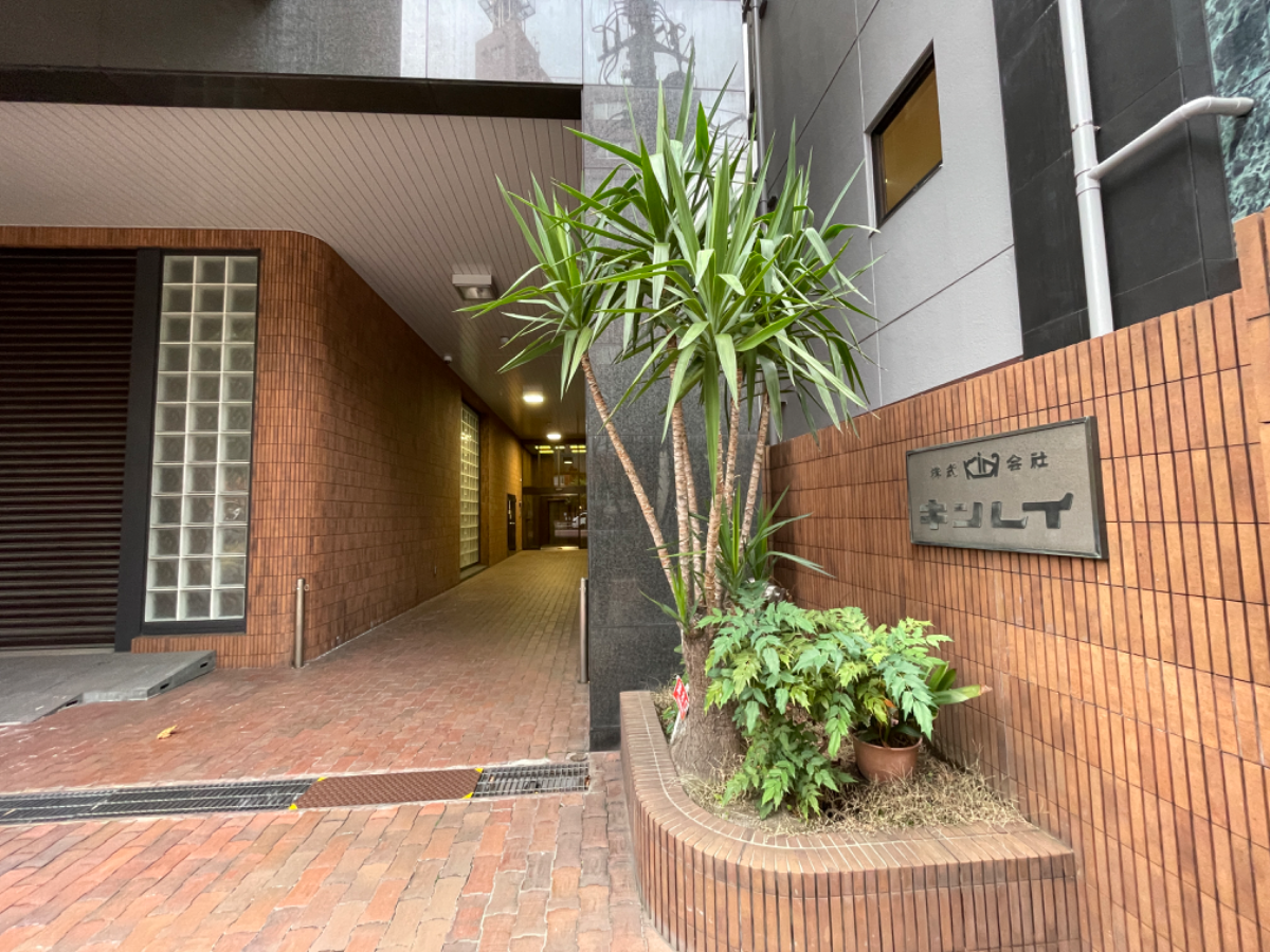 fresh/building/J00100385082_10