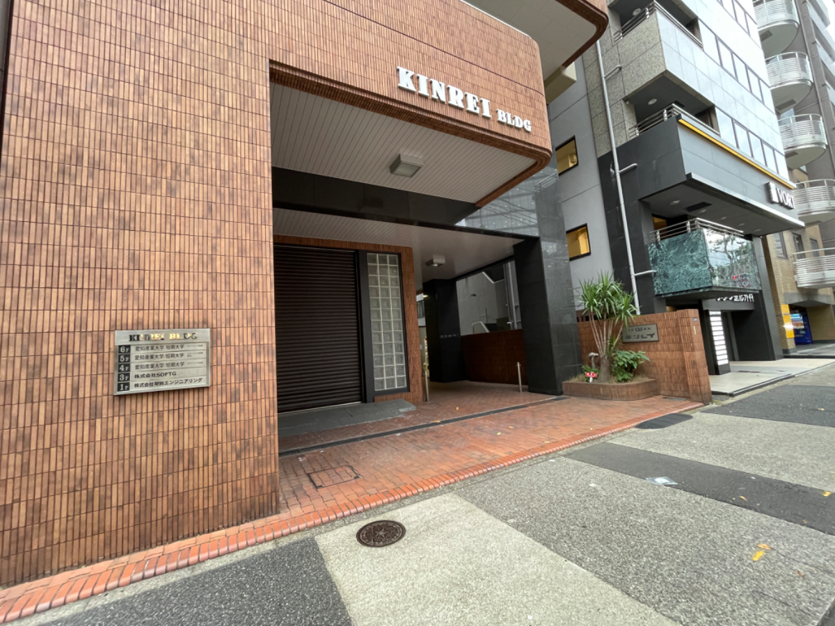 fresh/building/J00100385082_11