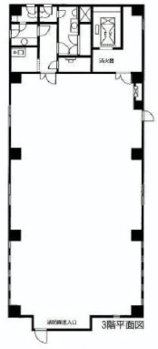 fresh/building/J00100385082_18