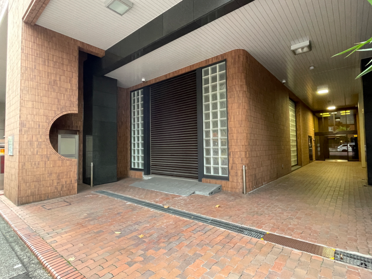 fresh/building/J00100385082_3