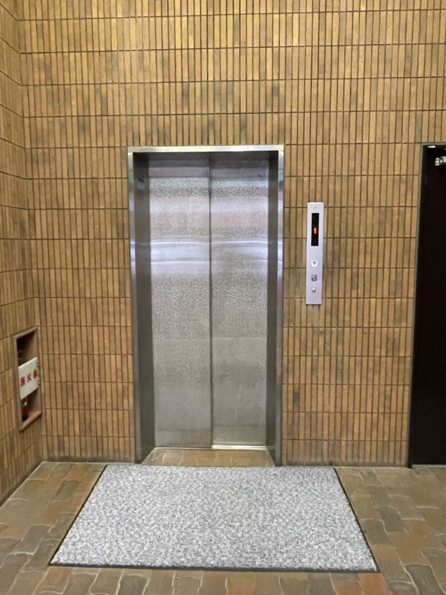 fresh/building/J00100385082_4