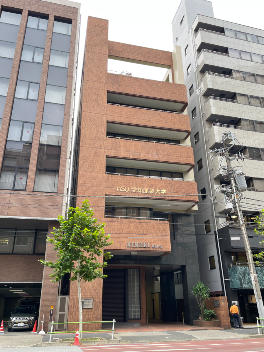 fresh/building/J00100385082_6