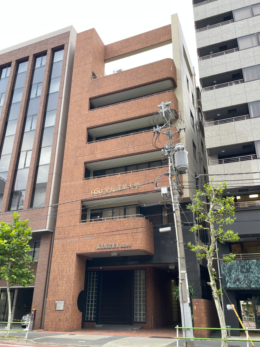 fresh/building/J00100385082_7