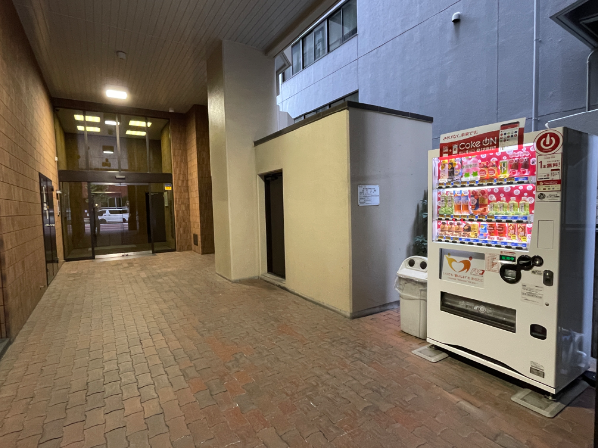 fresh/building/J00100385082_8