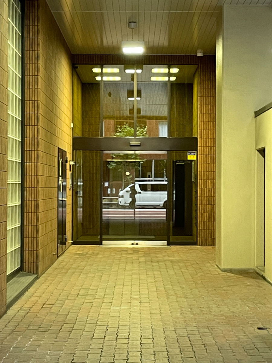 fresh/building/J00100385082_9