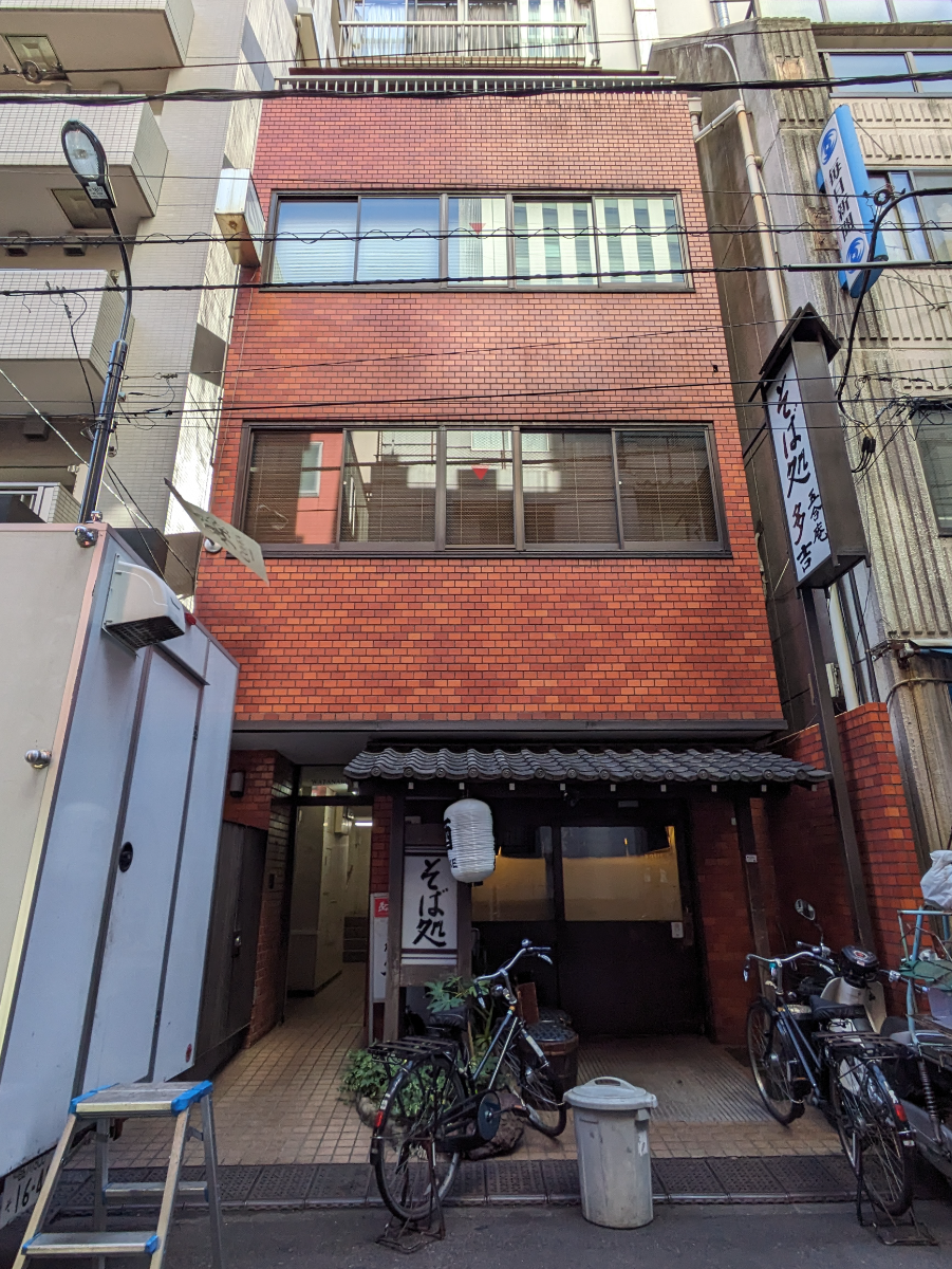 fresh/building/J00100385084_1