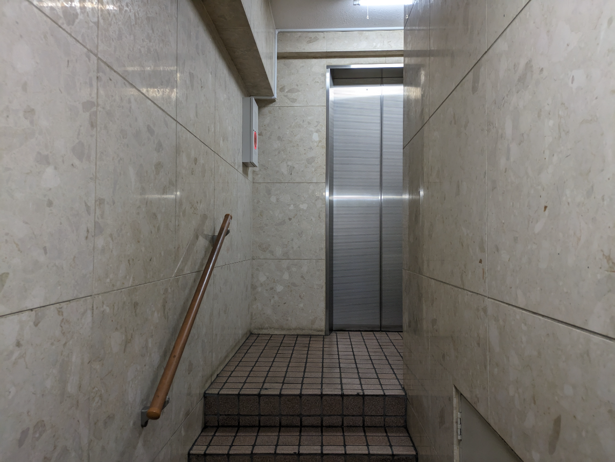 fresh/building/J00100385084_12