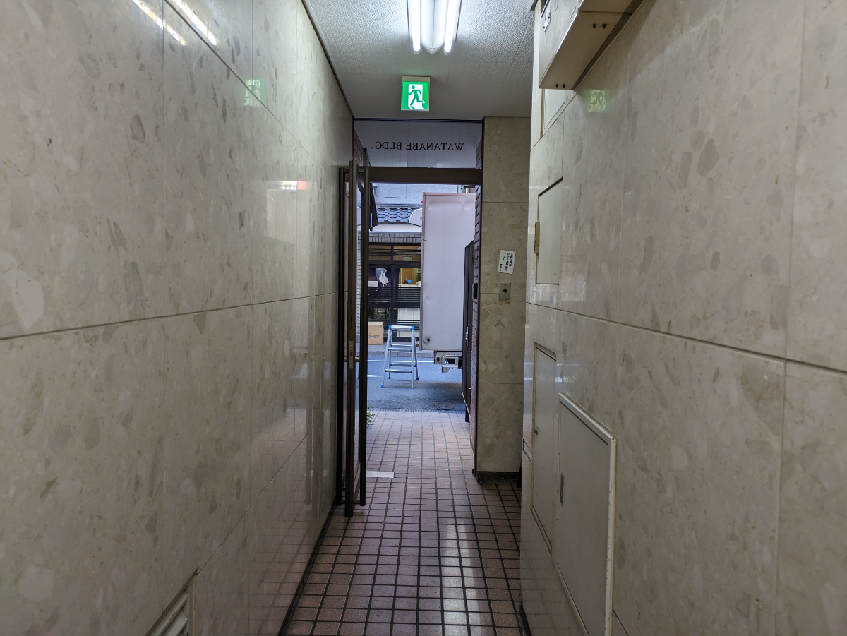 fresh/building/J00100385084_14