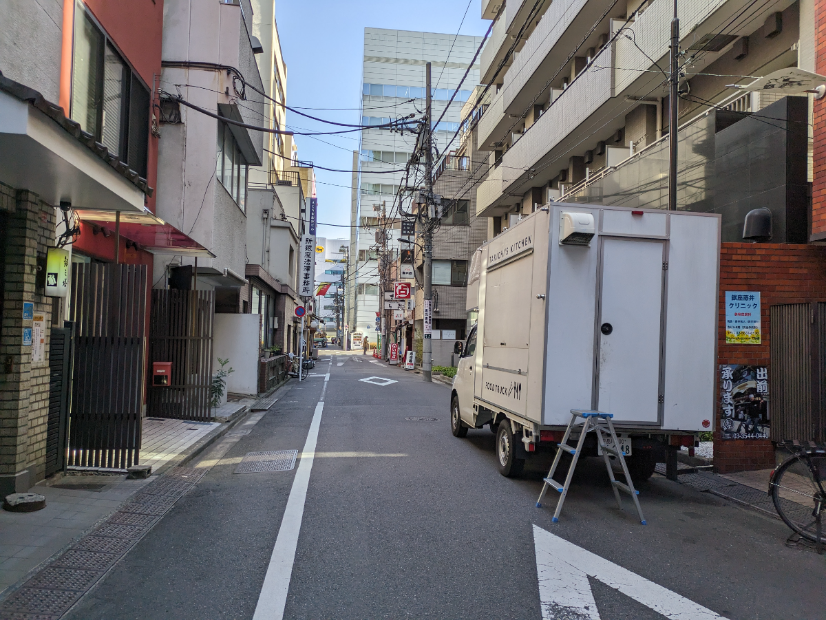 fresh/building/J00100385084_15