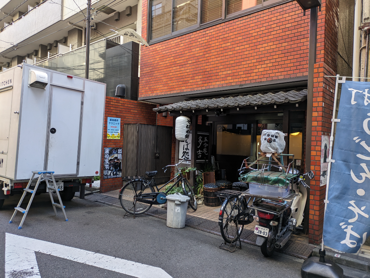 fresh/building/J00100385084_7