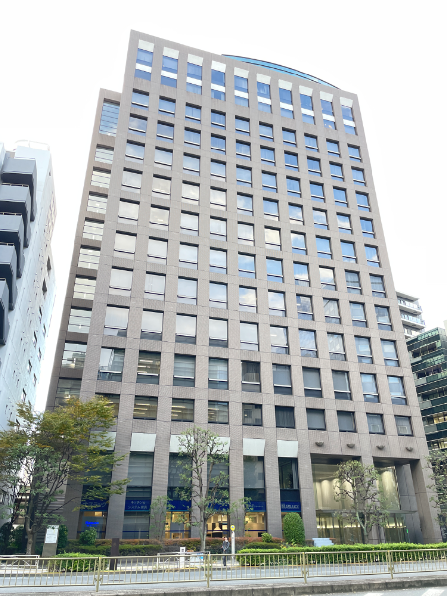 fresh/building/J00100385085_1