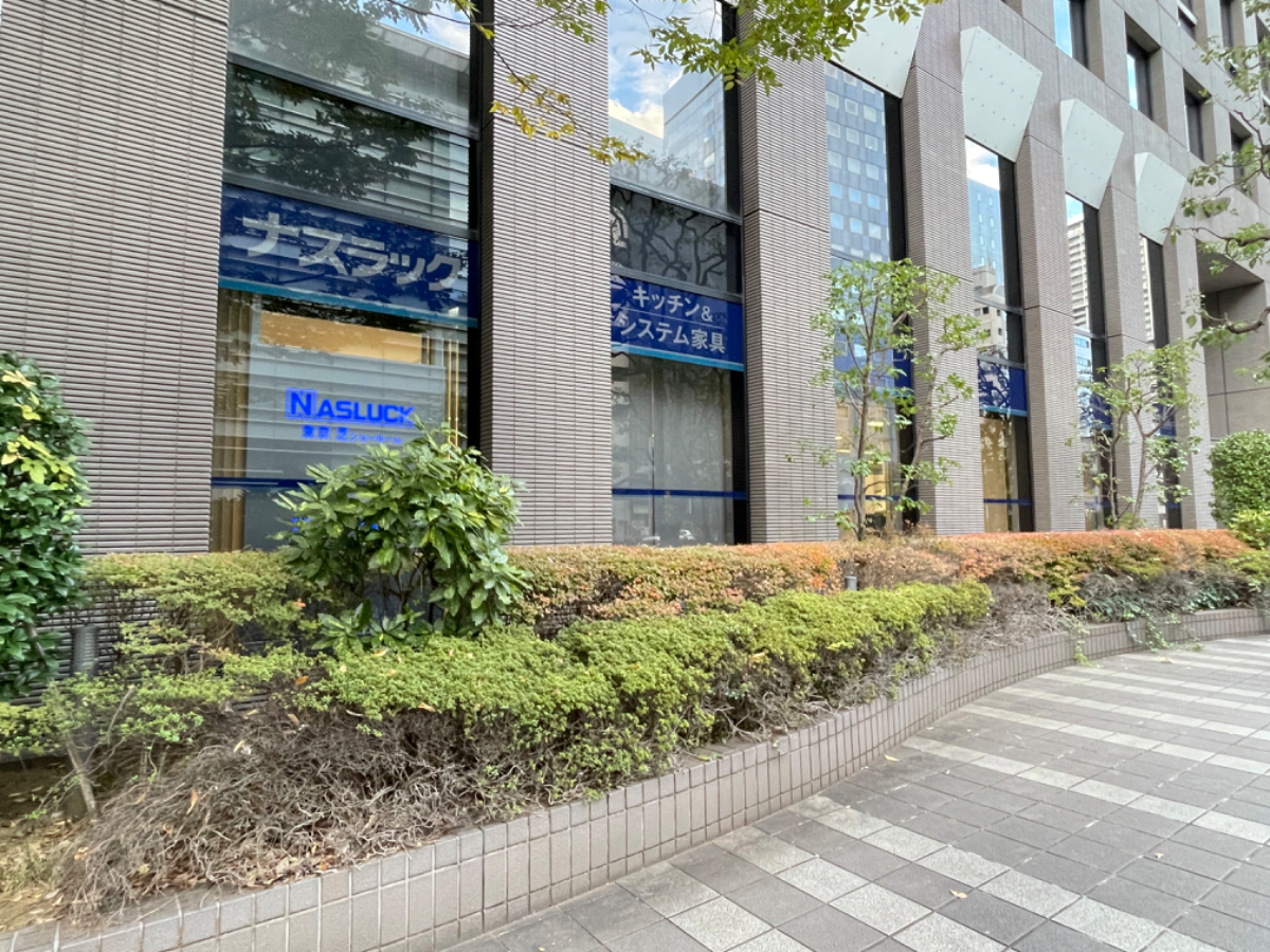 fresh/building/J00100385085_10