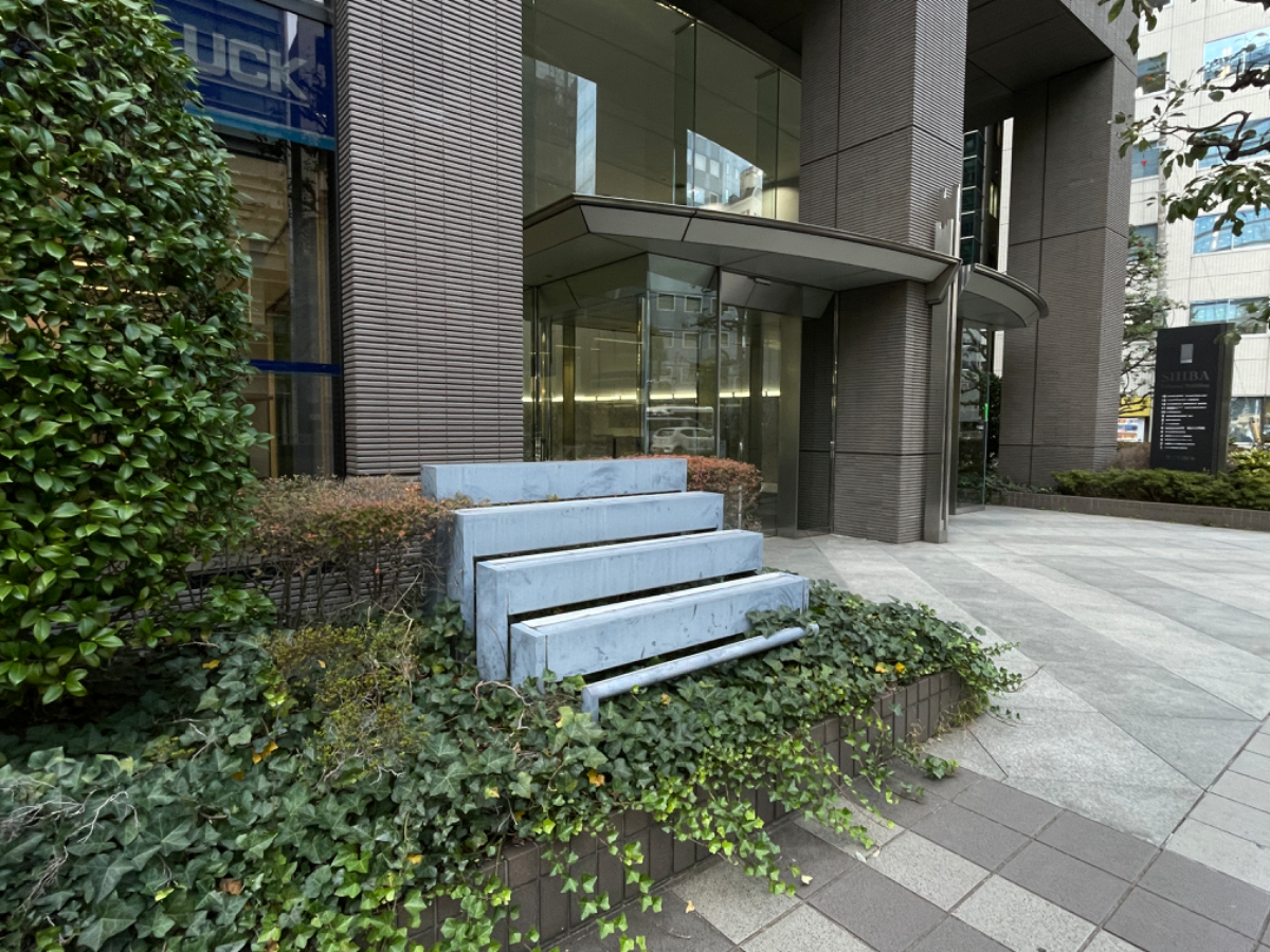 fresh/building/J00100385085_11