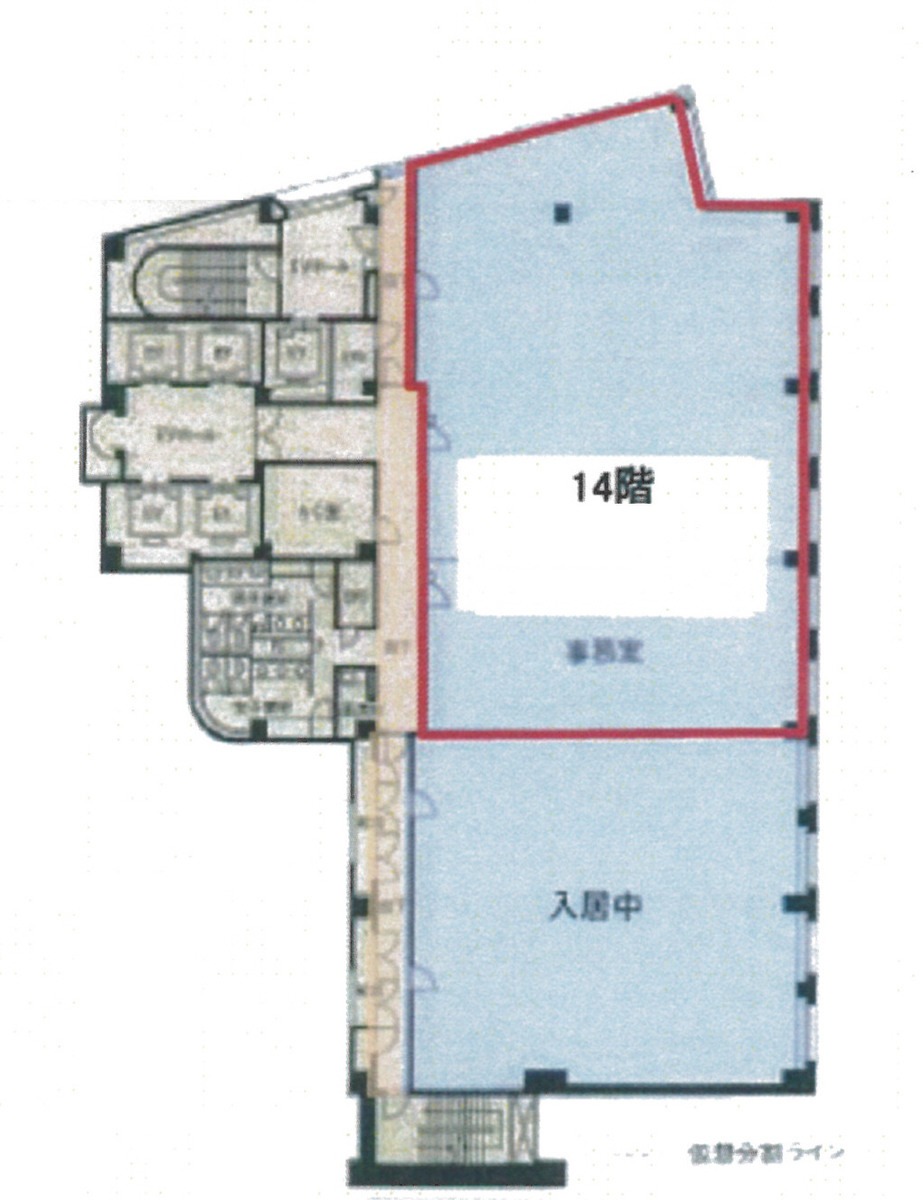 fresh/building/J00100385085_18