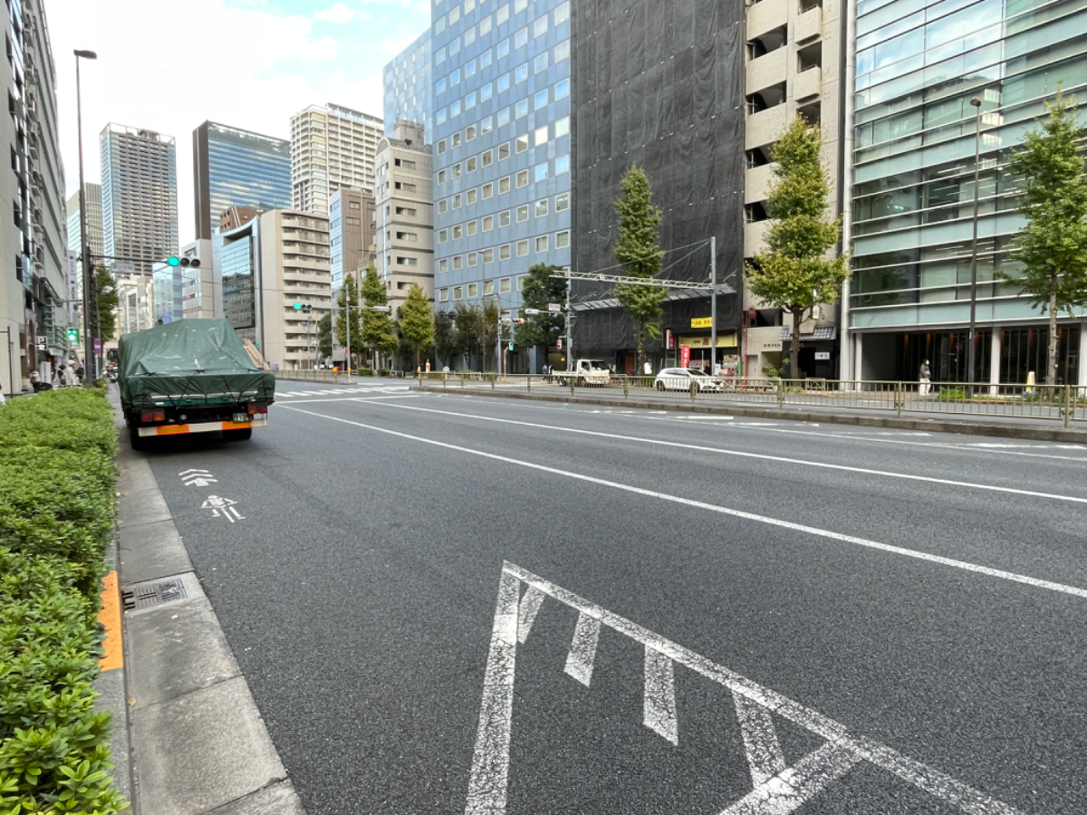 fresh/building/J00100385085_2