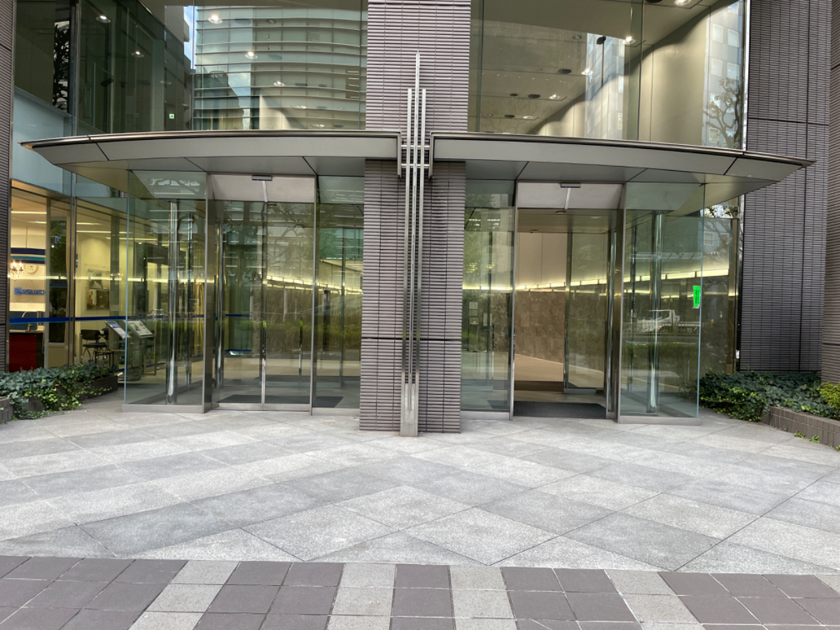 fresh/building/J00100385085_3