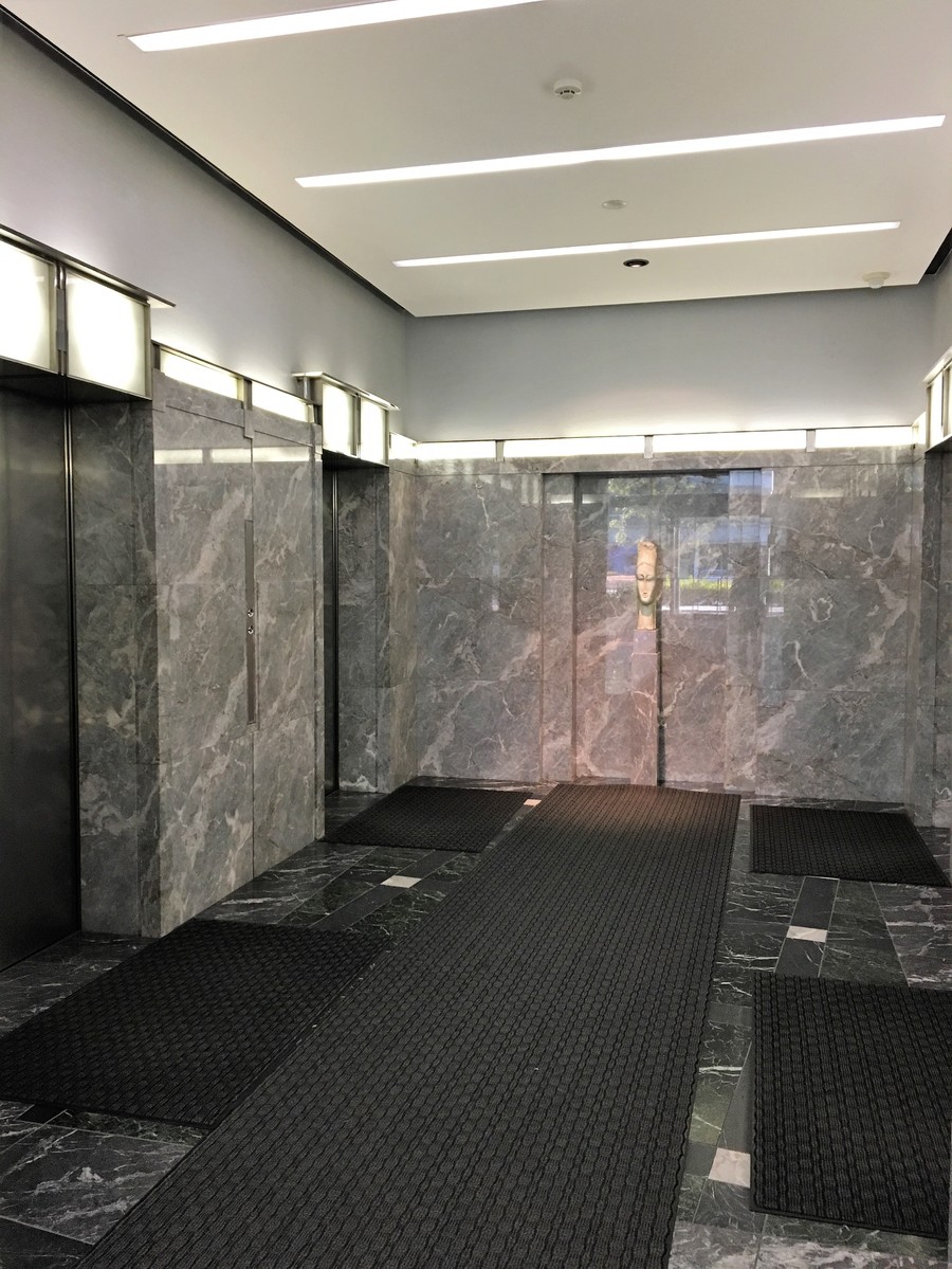 fresh/building/J00100385085_4