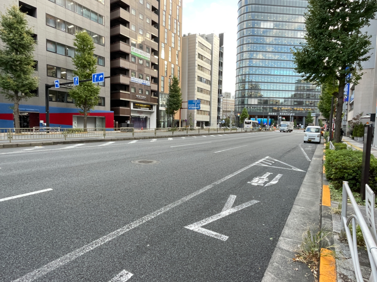 fresh/building/J00100385085_5