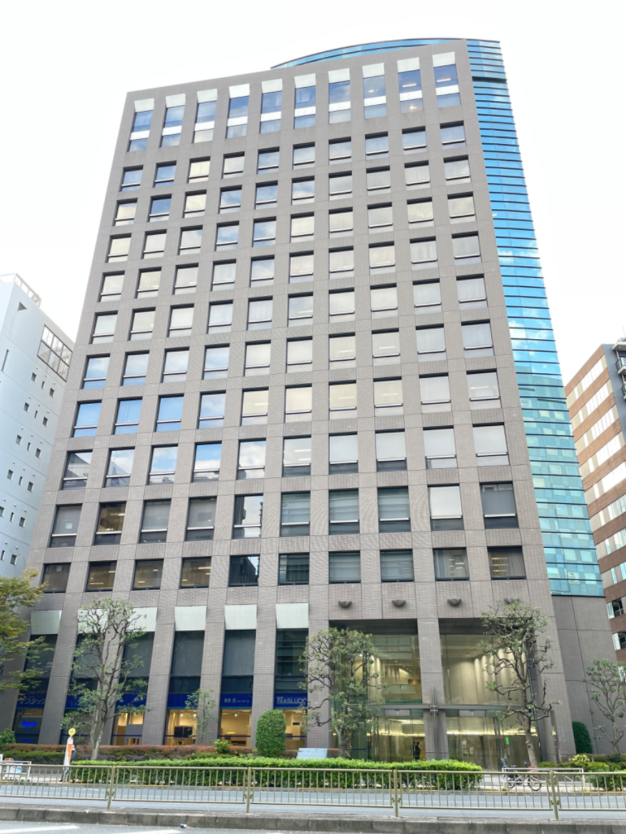 fresh/building/J00100385085_6