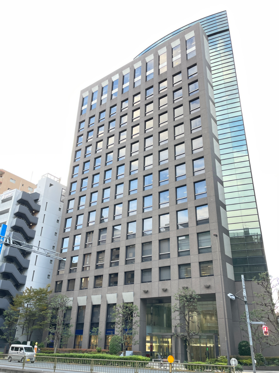 fresh/building/J00100385085_7