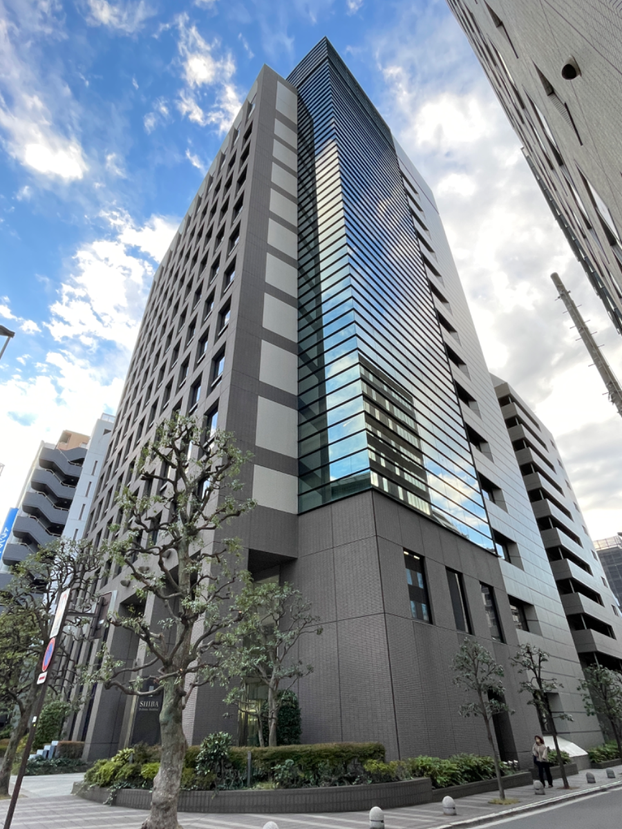 fresh/building/J00100385085_8