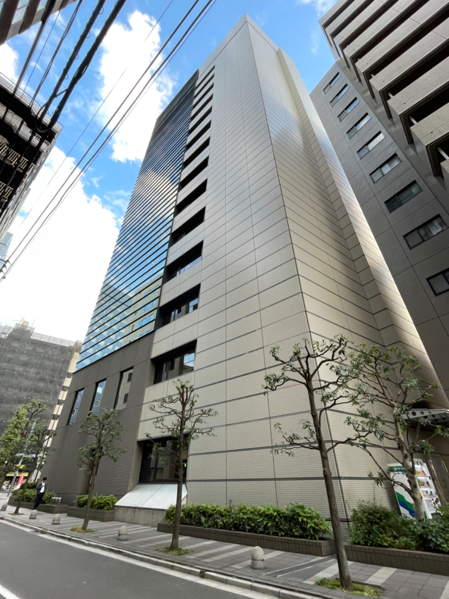 fresh/building/J00100385085_9