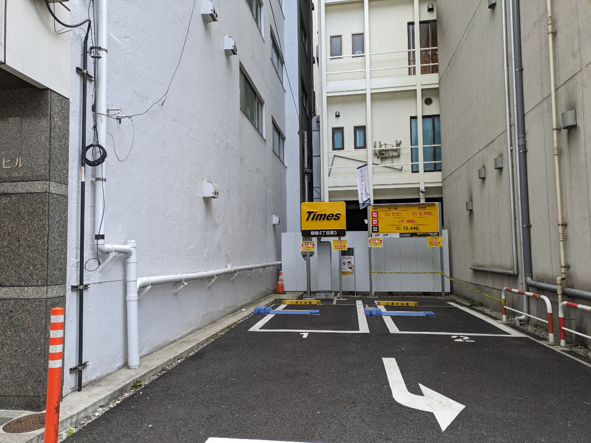 fresh/building/J00100385086_16