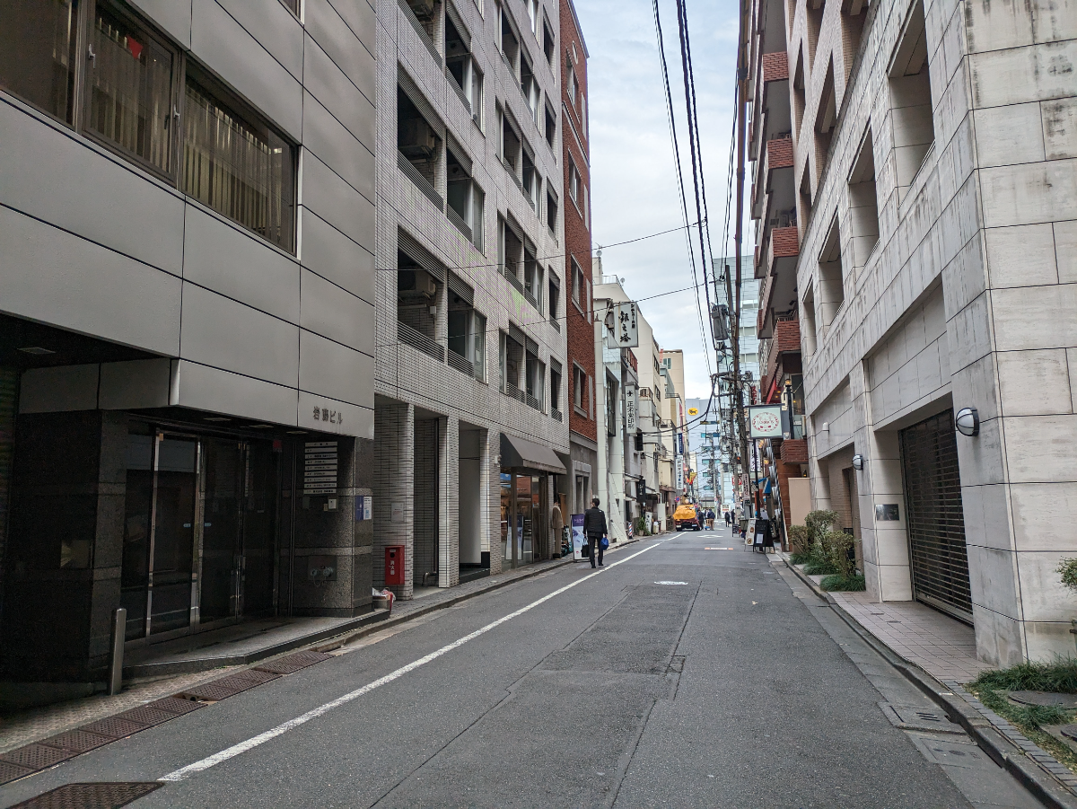 fresh/building/J00100385086_2