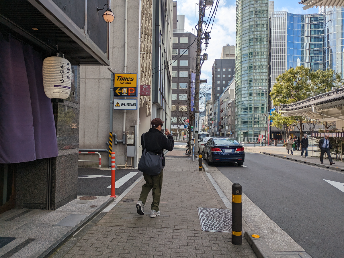 fresh/building/J00100385086_22