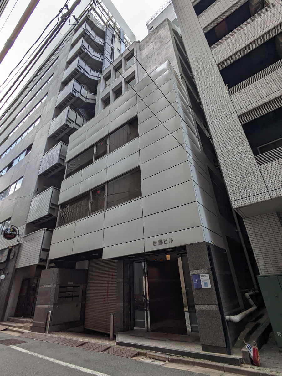 fresh/building/J00100385086_6