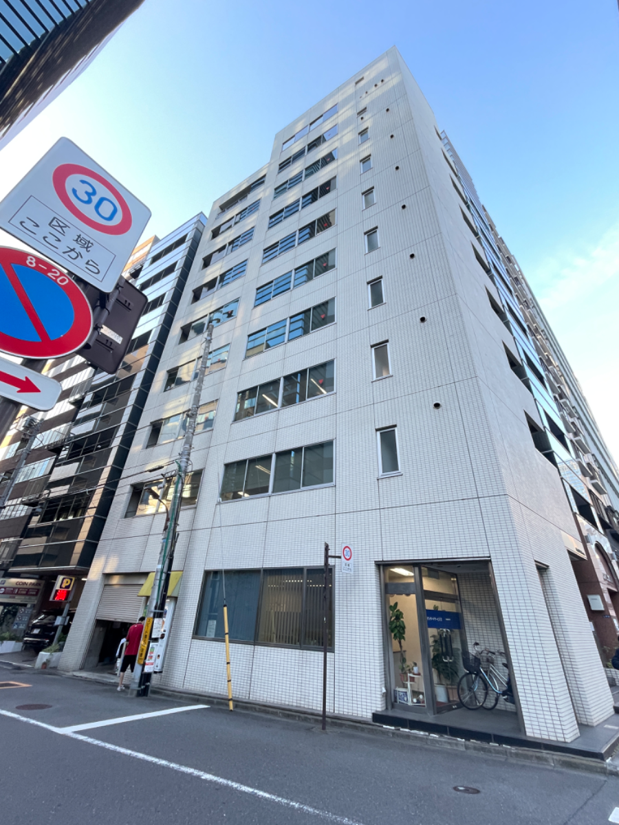 fresh/building/J00100385087_1