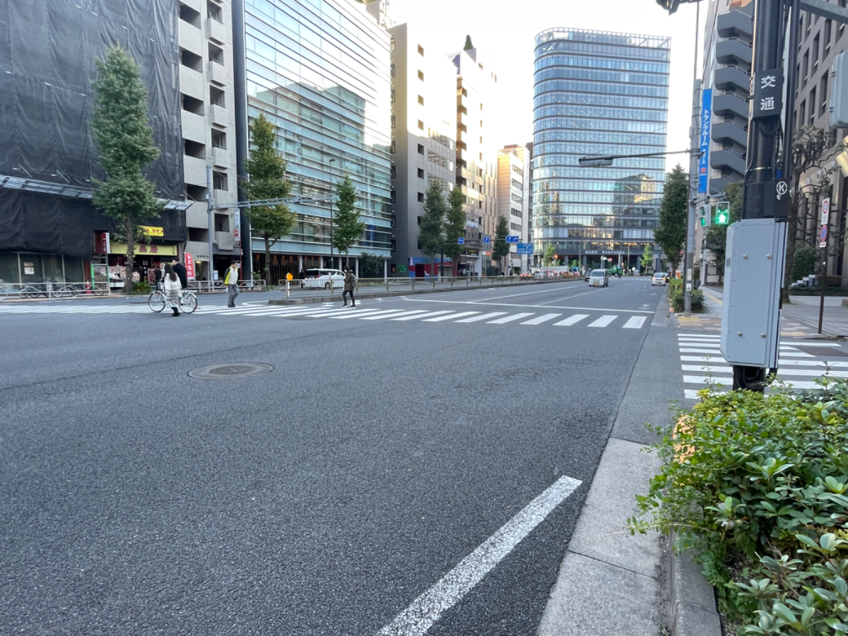 fresh/building/J00100385087_2