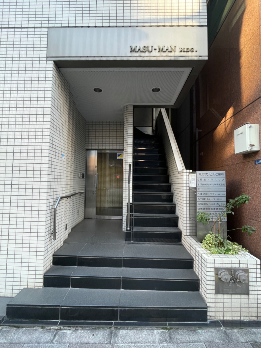 fresh/building/J00100385087_3