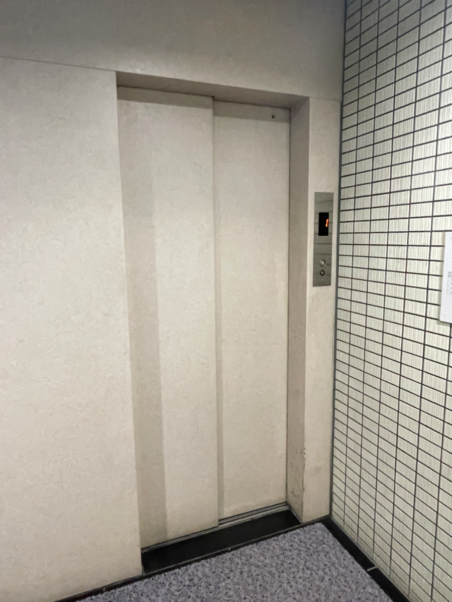 fresh/building/J00100385087_4