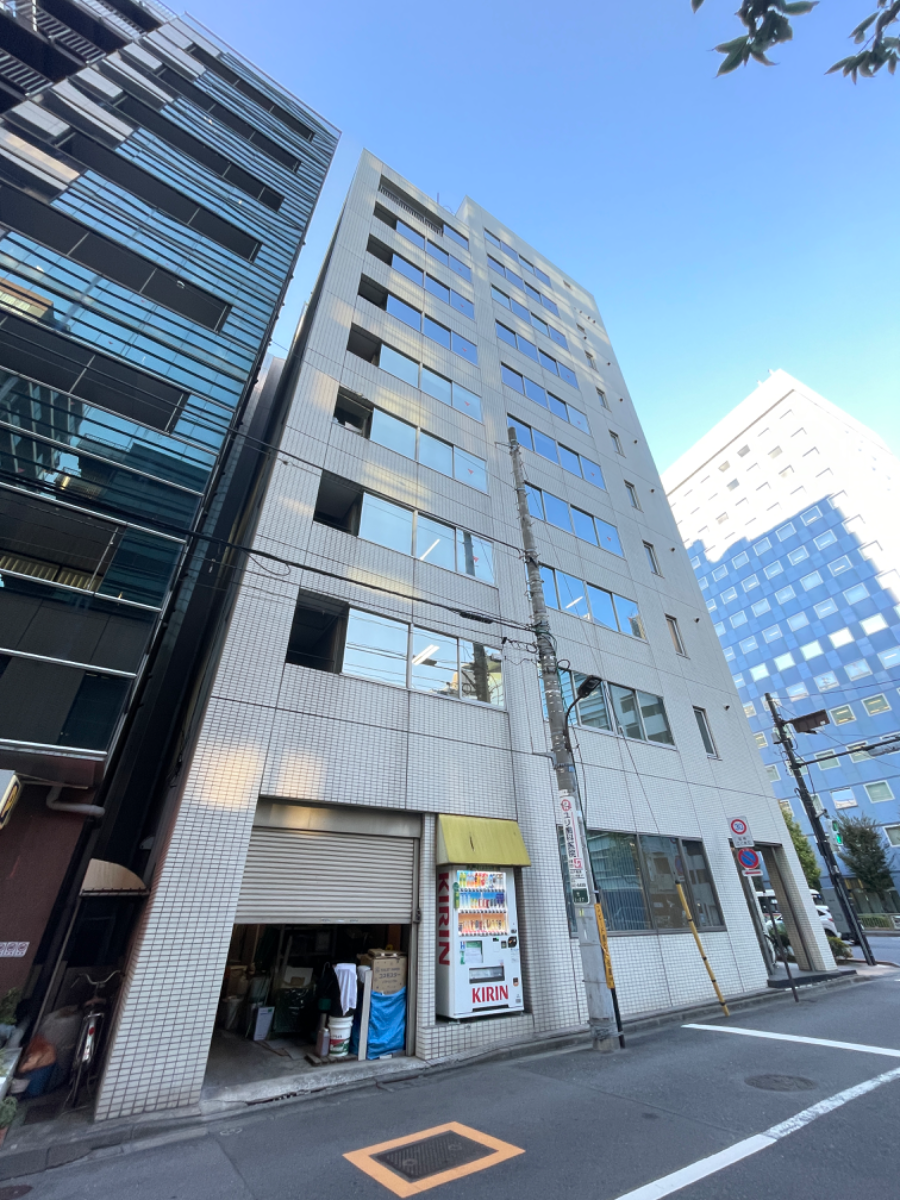 fresh/building/J00100385087_5