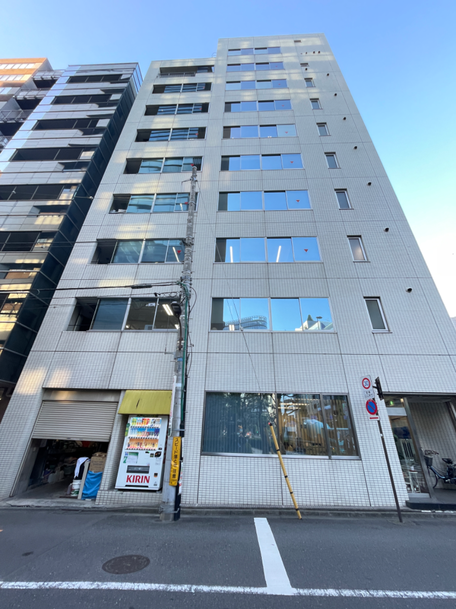 fresh/building/J00100385087_6