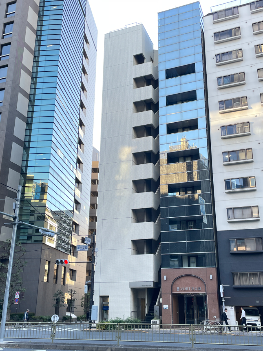 fresh/building/J00100385087_7